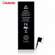 50g Iphone 7 High Capacity Battery PC Rechargeable Li Ion Battery 3.8 V