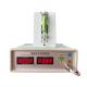 Internal Resistance / Voltage Battery Pack Testing Machine For Cylindrical Cell Pouch Cell