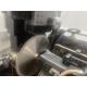 CNC Torsel Tct Circular Saw Blade Sharpener Machine