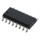 NCP1034DR2G      onsemi