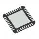 SI5317A-C-GM Skyworks Solutions Integrated Circuits IC SI5317A-C-GMR Electronic