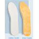 Electric Heated Insoles Wireless Remote Control Rechargeable Heated Insoles Winter Insole