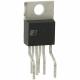 TOP249YN 3 Pin Transistor TOPSwitch-GX Family Extended Power Flexible EcoSmart Integrated Off-line Switcher
