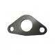 Big Promotion Gear Box Pressing Plate for Howo Truck Transmission Parts Year 2005-