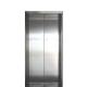 ASTM A240 Elevator Colored Stainless Steel