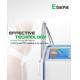 Light Weight Portable EMS Physiotherapy Machine , Home Cryolipolysis Machine