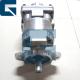 705-52-30390 7055230390 Loader400-3 Hydraulic Gear Pump
