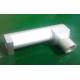 Rosh , Iso Non-Ferrous Forgings , Forged Metal Machine Spare Parts