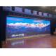 P1.5 Indoor Led Advertising Wide Viewing Angle