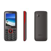 Curved Screen Camera Keypad Button Phone SOS 5C 800amh Battery Capacity