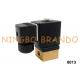 Brass Solenoid Valve 6013 A 1.5 2.0 2.5 3.0 4.0 5.0 6.0 1/8 5/64 NBR EPDM FKM