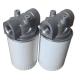 Generator Accessories Engine Oil Filter Element High Efficiency And Energy Saving