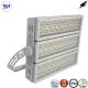 IP66 IK10 High Power LED Flood Light Stadium Light 400W 1000W 1800W Sport Filed Lighting Flicker Free