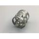 Big Size Metal Pall Ring 3 Inch 76mm