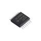 SN74HC4066PWR IC Electronic Components Silicon Gate CMOS Quad Analog Switch