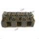 New Style S6K For Mitsubishi Loaded Remachined Engine Cylinder Head