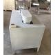 macadamia nut cracker, macadamia cracking machine, macadamia shelling machine