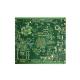                   22 Layer High Layer Printed PCB Board Sample PCB OEM             