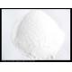 sodium hydrate 99% flakes/pearls/solid with best price good quality