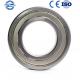 Deep Groove Ball Bearing 6021- 2Z For Agricultural Machines 105*160*26MM