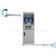 Finance Equipment ATM Machine Parts NCR SelfServ 6628 Lobby Mahcine NCR Machine