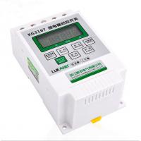 High Quality LCD Microcomputer Digital Remote Light Timer Control Switch  KG316T