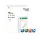 Microsoft Office 2021 Home And Business Key For Mac Bind Hb Microsoft Distributor