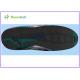 Cool Customized PVC Rubber sport shoes USB Stick USB Flash Drive Thumb Drive 1MB
