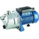 Self Priming Garden Water JET Pump 1HP Stainless Water Pump