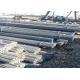 12MM Hot Rolled Steel Bars
