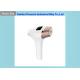 600000 Flashes Painless Laser Hair Removal Machine