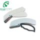 CE Sterile Portable Efficient Subcuticular Absorbent Disposable 35W Medical Skin Stapler
