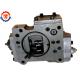 R220-5 R225 Hydraulic Pump Regulator K3V112-9C00