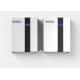 Wall-Mounted Buy Solar Batteries Lithium 5Kw 48V 100 Ah 5Kwh 48V 100Ah Lithium Battery 48V 200Ah 10Kwh Lifepo4 Battery