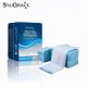 6 PLY SNUGRACE Super Absorbent Incontinence Adult Under Pad Disposable Urine Pads For Bed