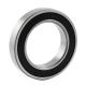 Z1 Z2 Z3 Vibration Value Deep Groove Ball Bearing 6013 2RS 6013 ZZ for Industrial