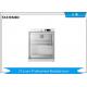 220v / 50Hz Blood Bank Refrigerator Low Power Consumption Laboratory Pharmacy Refrigerator