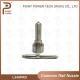 L349PRD Delphi Common Rail Nozzle OEM ISO9001 High Speed Steel