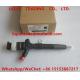 DENSO injector 095000-7800, 095000-7801 , 9709500-780 , 23670-30310 for TOYOTA Hiace 2KD-FTV
