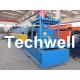 80-300mm Size Adjustable Z Channel Roll Forming Machine