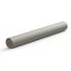 Ungrind Tungsten Carbide Rod Fixed Length For End Milling Tools