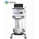 45W HIFU Facial Machine DDM-PRO Triple Frequency Physiotherapy Treatment Equipment