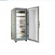 freezer -40°C, environmental test chamber ,temperature test chamber
