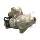 24v 11T 5.5KW starter motor engine part for HINO TRUCKS 135010110X9 135010111X8 135010111X9 SNLS734A