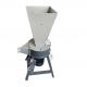 High Efficient Latex Cotton Crusher Shredder Machine for Shredding Waste Clothes