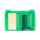                    Power Grid Control PCB Board Power Control PCB Board Industrial Computer Control Panel             