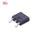 IPD068N10N3GATMA1 MOSFET Power Transistor High Efficiency And Reliability