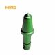 U92 35mm Shank Diameter Coal Mining Bits For Underground Tools With Enhanced Structure