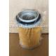 Good Quality Oil Filter For Yanmar 126650-35220