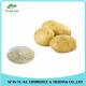Hot Sale Protein 5% - 80% Lower Blood Sugar Plant Extract Potato Extract